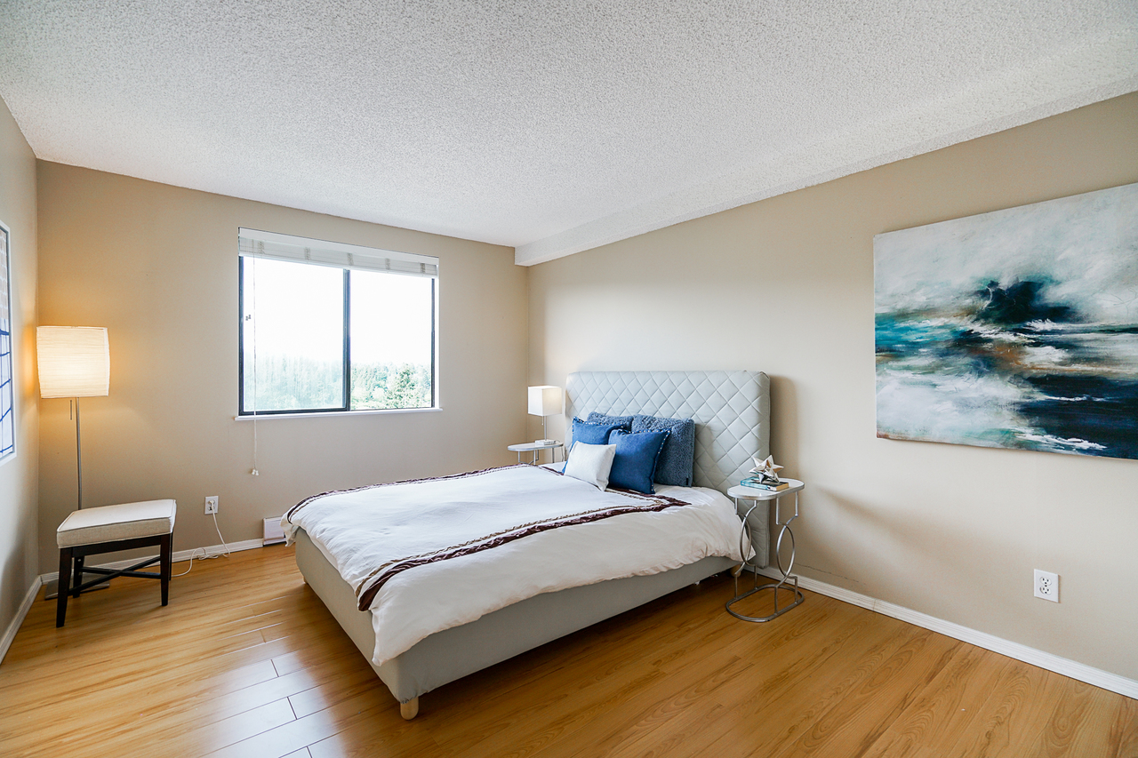 unit-1703-9595-erickson-drive-burnaby-21 at 1703 - 9595 Erickson Drive, Sullivan Heights, Burnaby North
