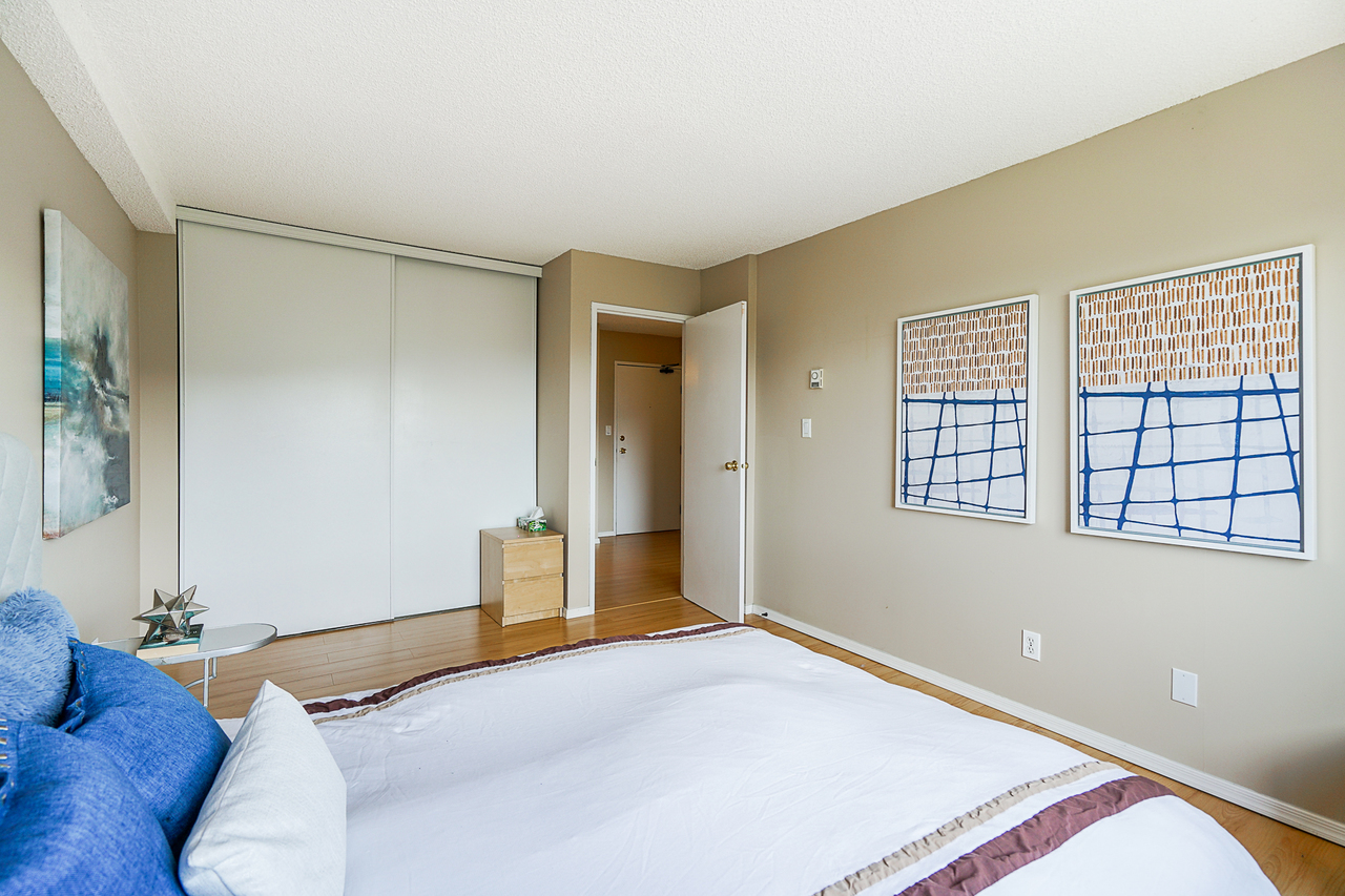 unit-1703-9595-erickson-drive-burnaby-22 at 1703 - 9595 Erickson Drive, Sullivan Heights, Burnaby North