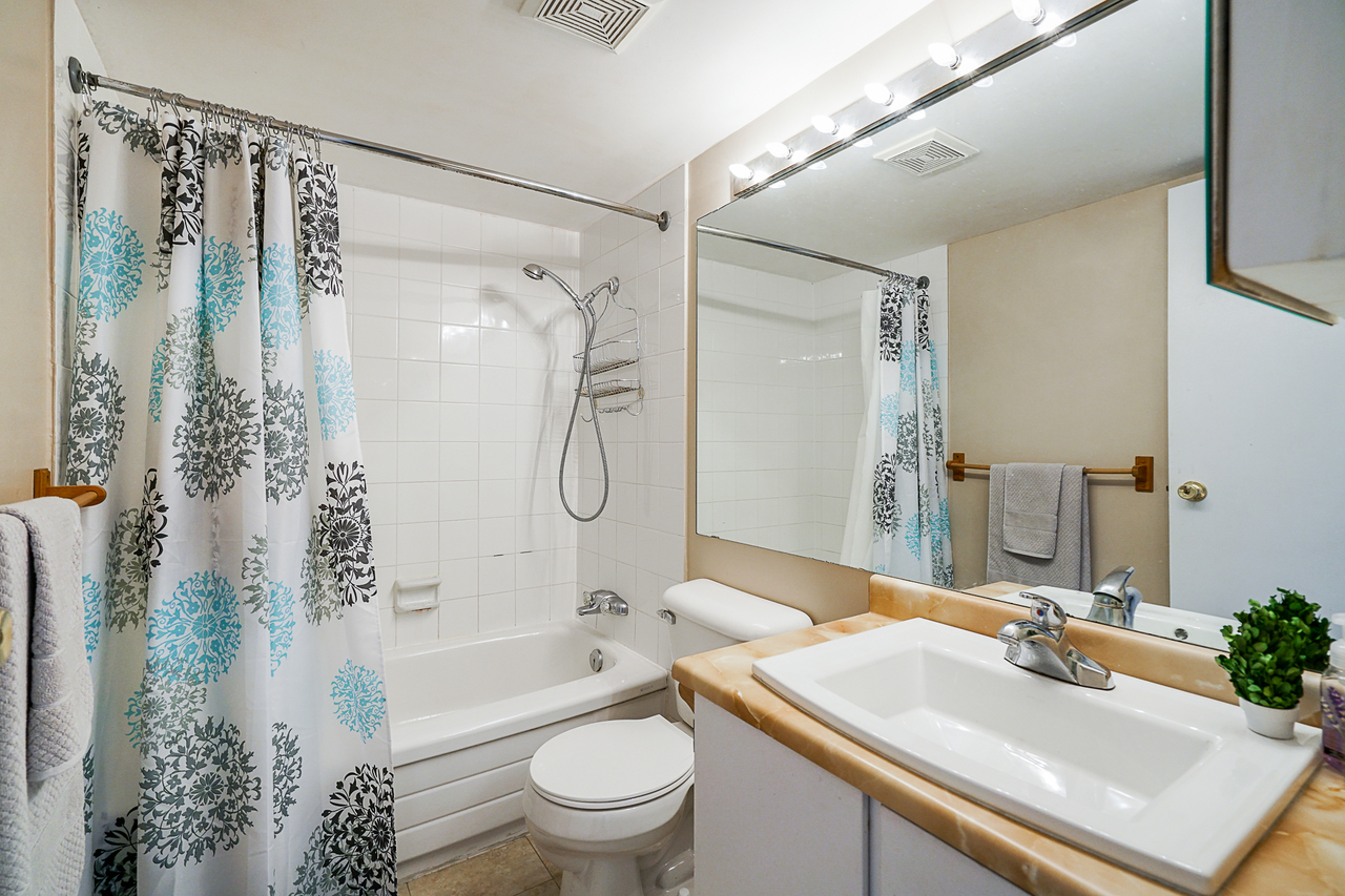 unit-1703-9595-erickson-drive-burnaby-24 at 1703 - 9595 Erickson Drive, Sullivan Heights, Burnaby North