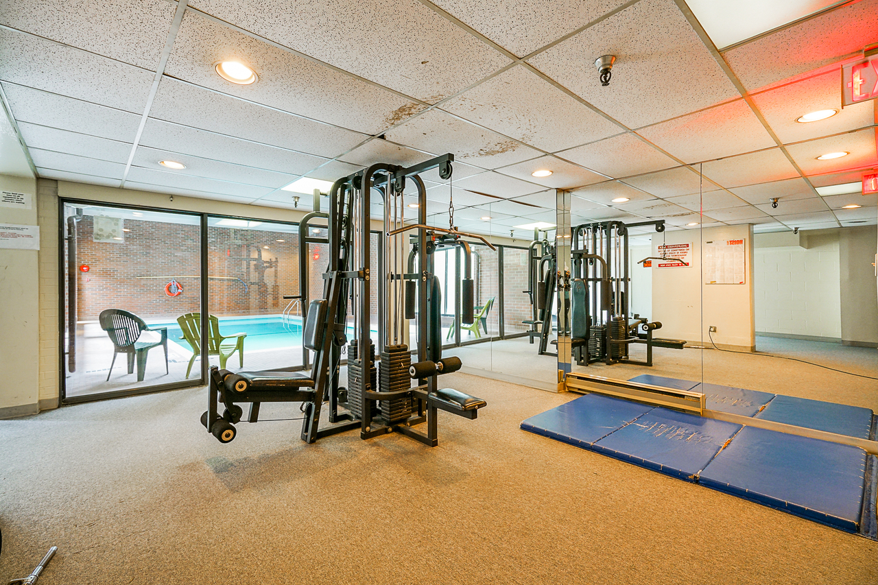 unit-1703-9595-erickson-drive-burnaby-26 at 1703 - 9595 Erickson Drive, Sullivan Heights, Burnaby North