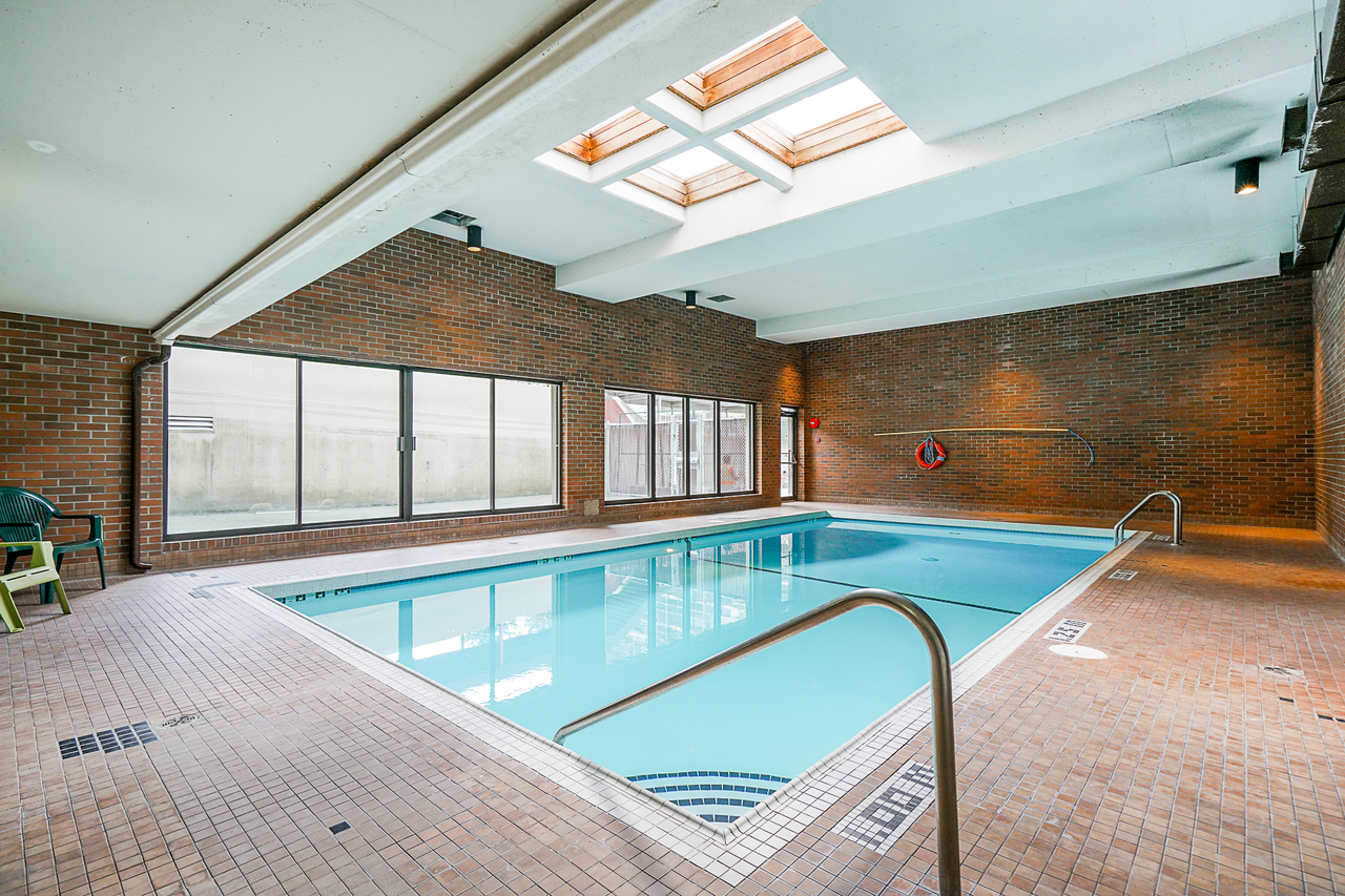 unit-1703-9595-erickson-drive-burnaby-27 at 1703 - 9595 Erickson Drive, Sullivan Heights, Burnaby North