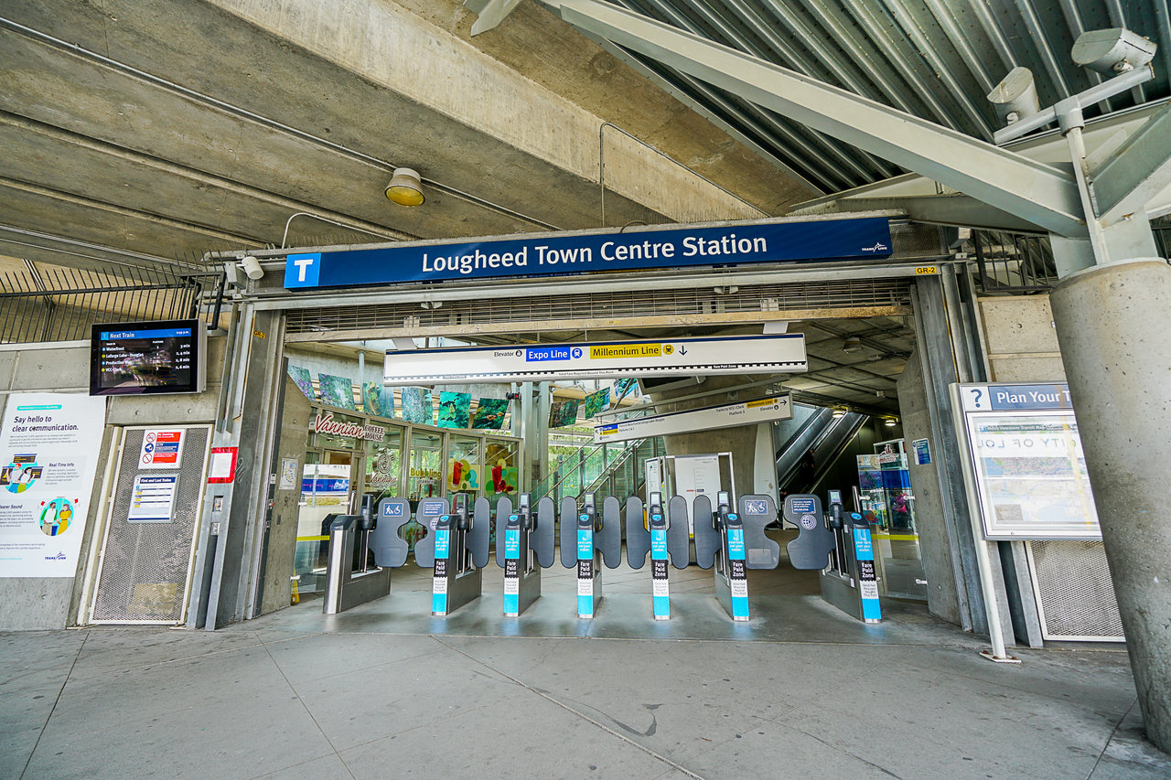 unit-1703-9595-erickson-drive-burnaby-29 at 1703 - 9595 Erickson Drive, Sullivan Heights, Burnaby North