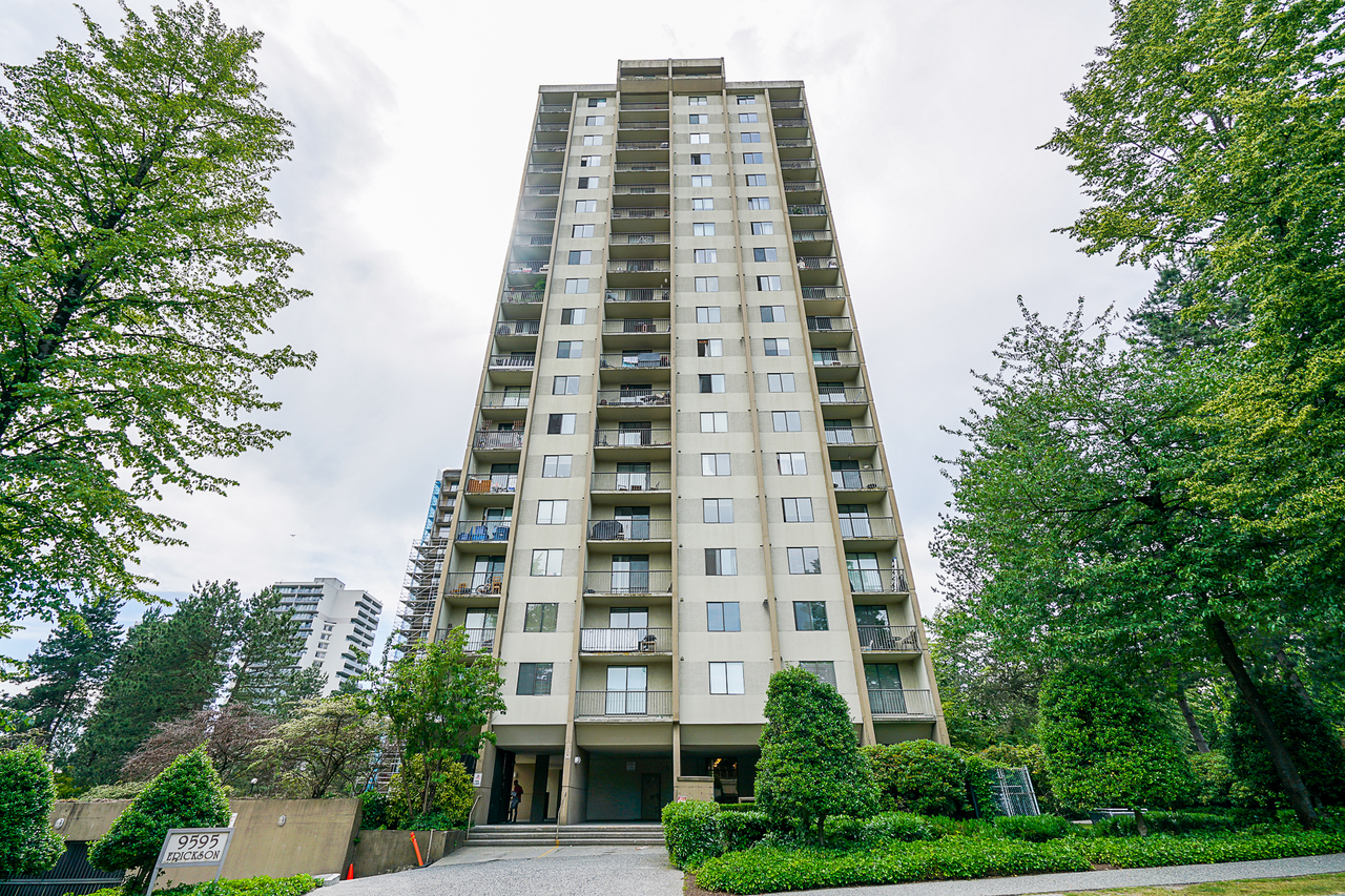 unit-1703-9595-erickson-drive-burnaby-3 at 1703 - 9595 Erickson Drive, Sullivan Heights, Burnaby North