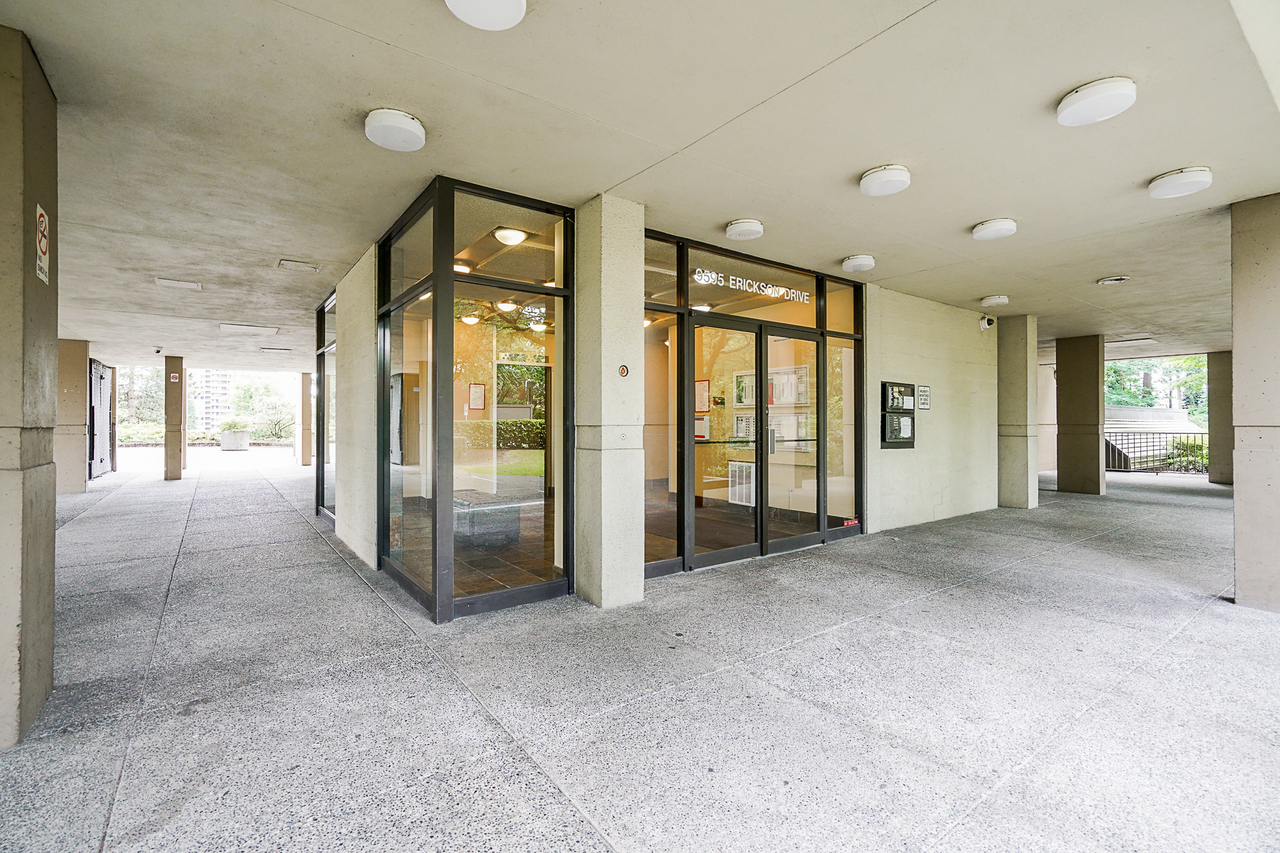 unit-1703-9595-erickson-drive-burnaby-5 at 1703 - 9595 Erickson Drive, Sullivan Heights, Burnaby North