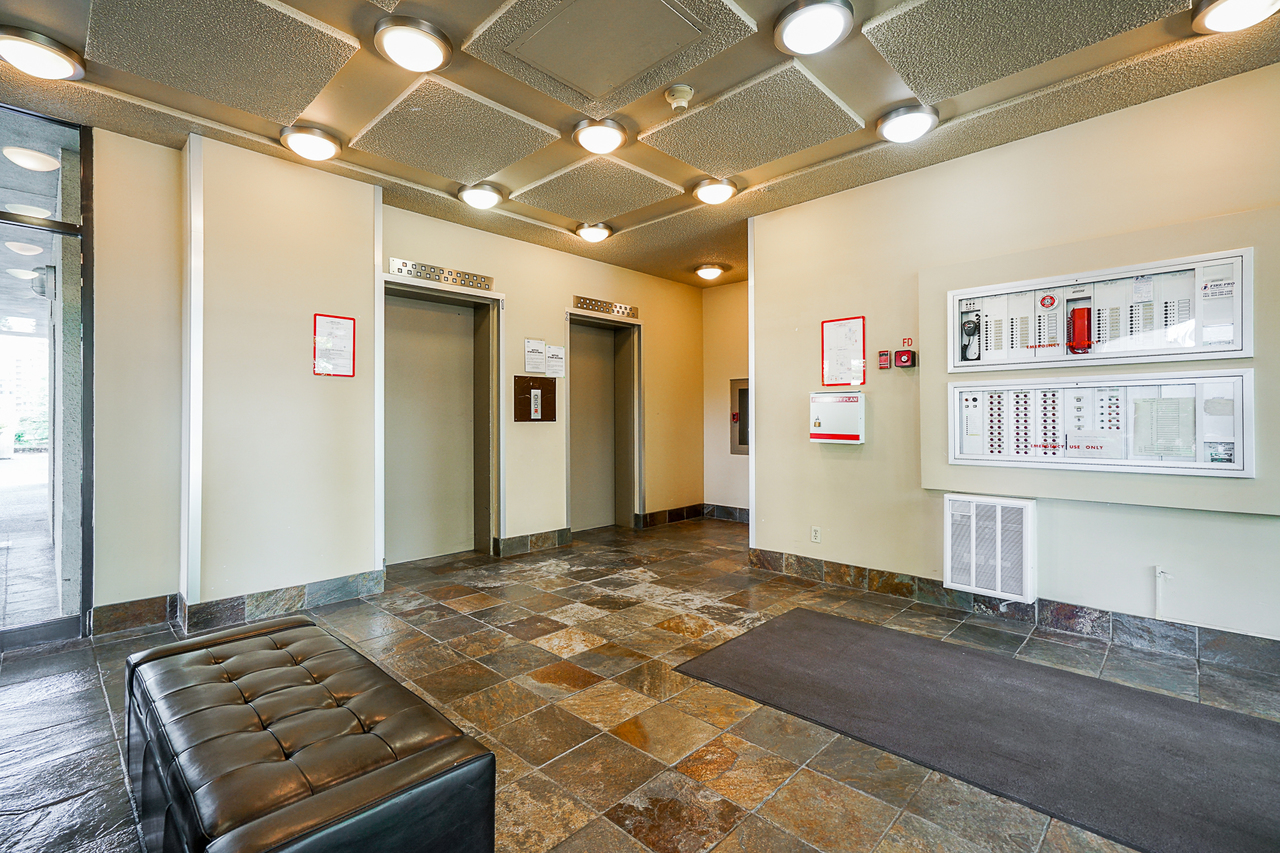 unit-1703-9595-erickson-drive-burnaby-6 at 1703 - 9595 Erickson Drive, Sullivan Heights, Burnaby North