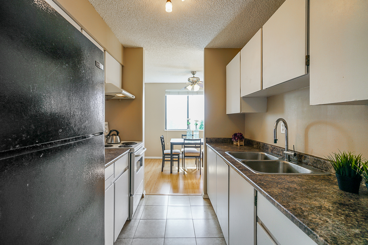 unit-1703-9595-erickson-drive-burnaby-7 at 1703 - 9595 Erickson Drive, Sullivan Heights, Burnaby North