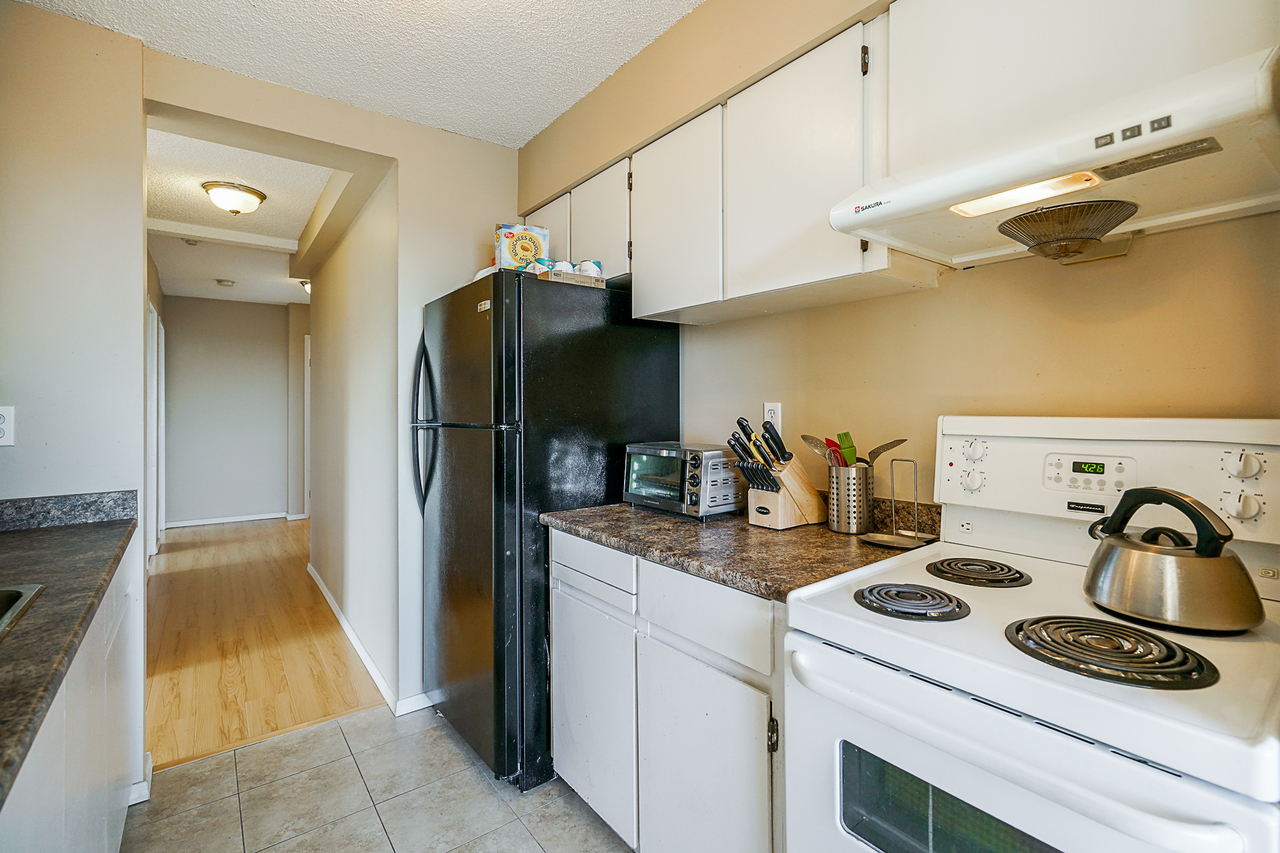 unit-1703-9595-erickson-drive-burnaby-9 at 1703 - 9595 Erickson Drive, Sullivan Heights, Burnaby North