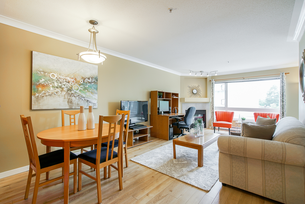 unit-308-3590-w-26th-avenue-vancouver-11 at 308 - 3590 W 26th Avenue, Dunbar, Vancouver West