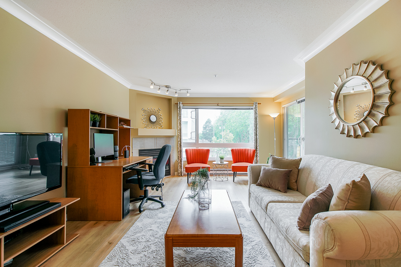 unit-308-3590-w-26th-avenue-vancouver-14 at 308 - 3590 W 26th Avenue, Dunbar, Vancouver West