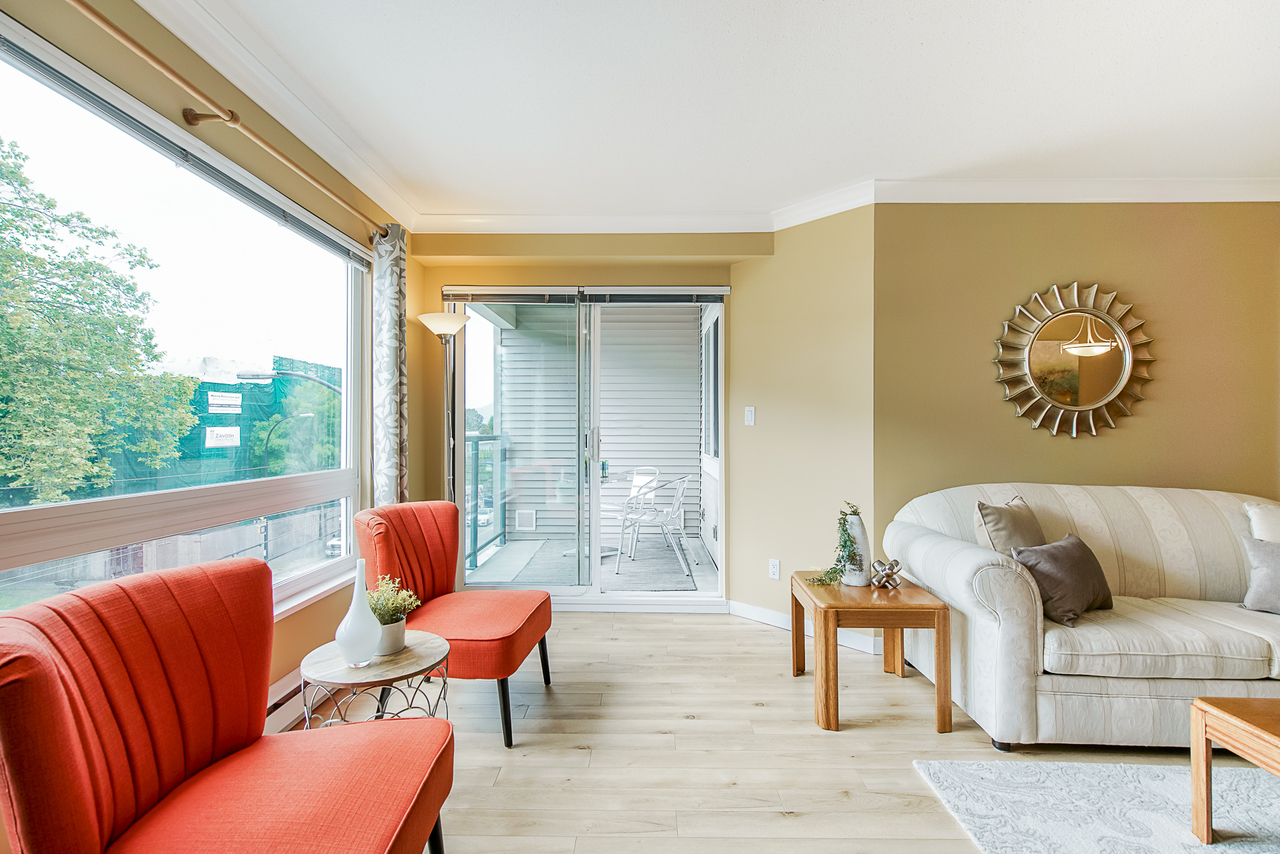 unit-308-3590-w-26th-avenue-vancouver-16 at 308 - 3590 W 26th Avenue, Dunbar, Vancouver West