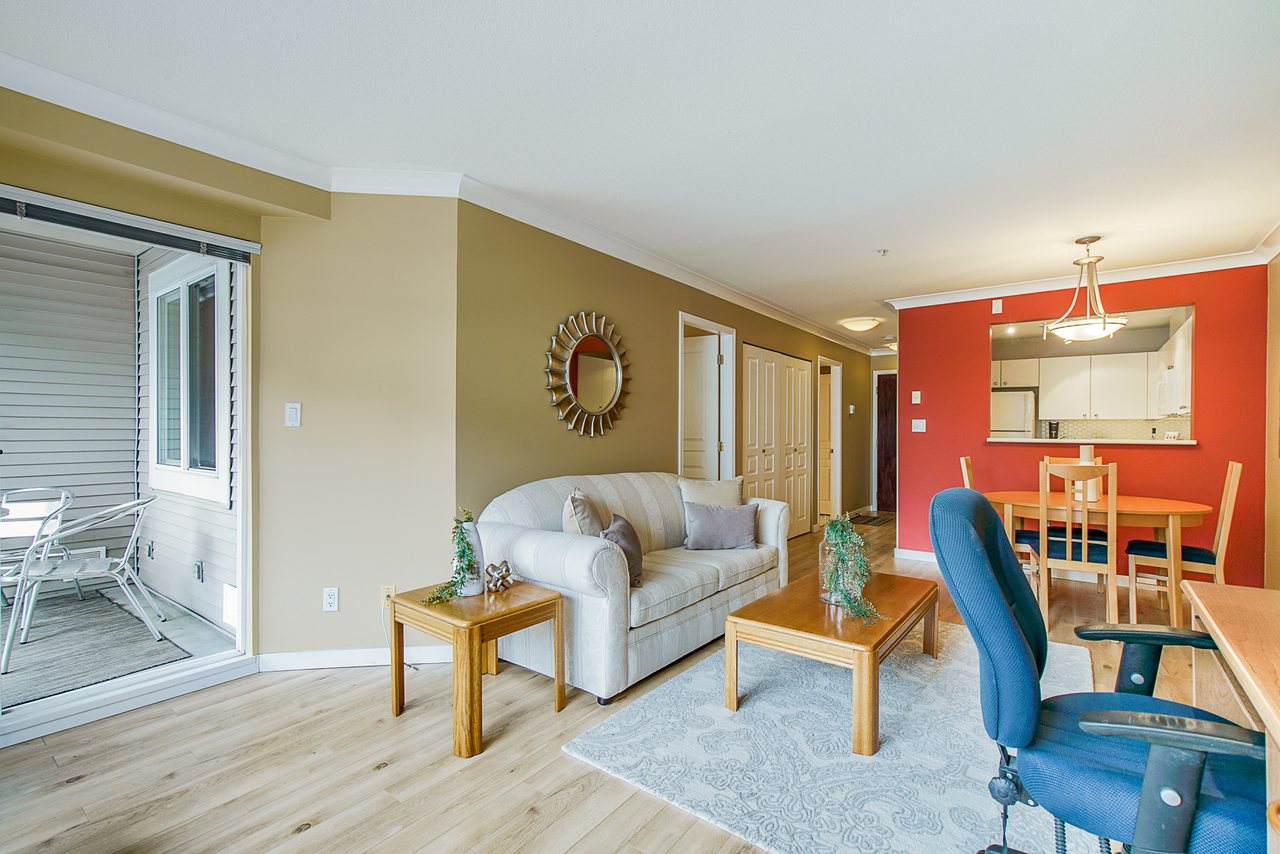 unit-308-3590-w-26th-avenue-vancouver-17 at 308 - 3590 W 26th Avenue, Dunbar, Vancouver West