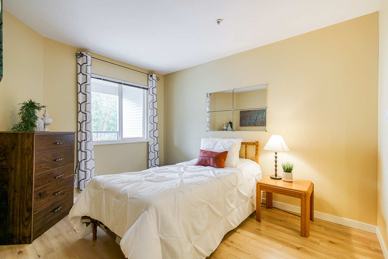 unit-308-3590-w-26th-avenue-vancouver-18 at 308 - 3590 W 26th Avenue, Dunbar, Vancouver West