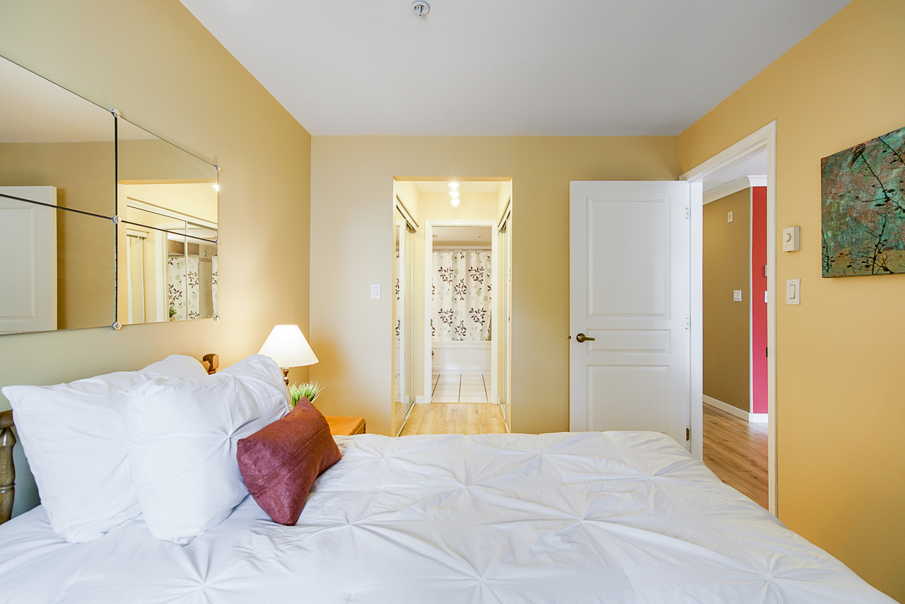 unit-308-3590-w-26th-avenue-vancouver-19 at 308 - 3590 W 26th Avenue, Dunbar, Vancouver West