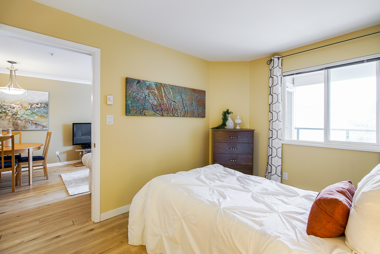 unit-308-3590-w-26th-avenue-vancouver-20 at 308 - 3590 W 26th Avenue, Dunbar, Vancouver West