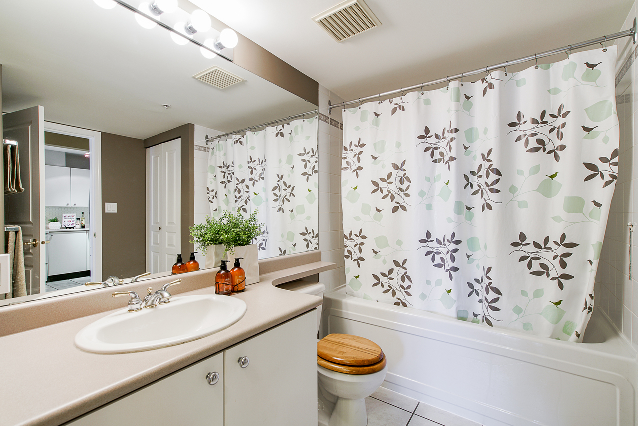 unit-308-3590-w-26th-avenue-vancouver-21 at 308 - 3590 W 26th Avenue, Dunbar, Vancouver West