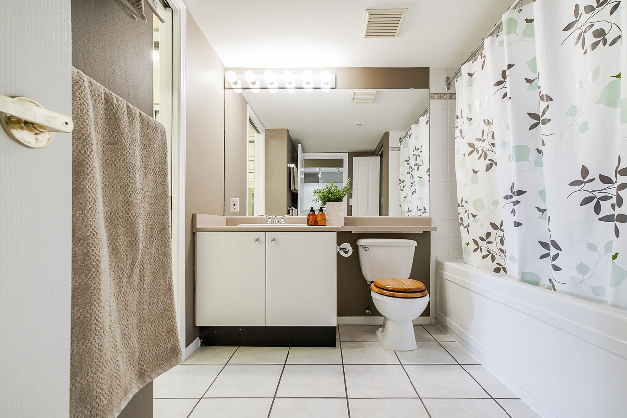 unit-308-3590-w-26th-avenue-vancouver-22 at 308 - 3590 W 26th Avenue, Dunbar, Vancouver West