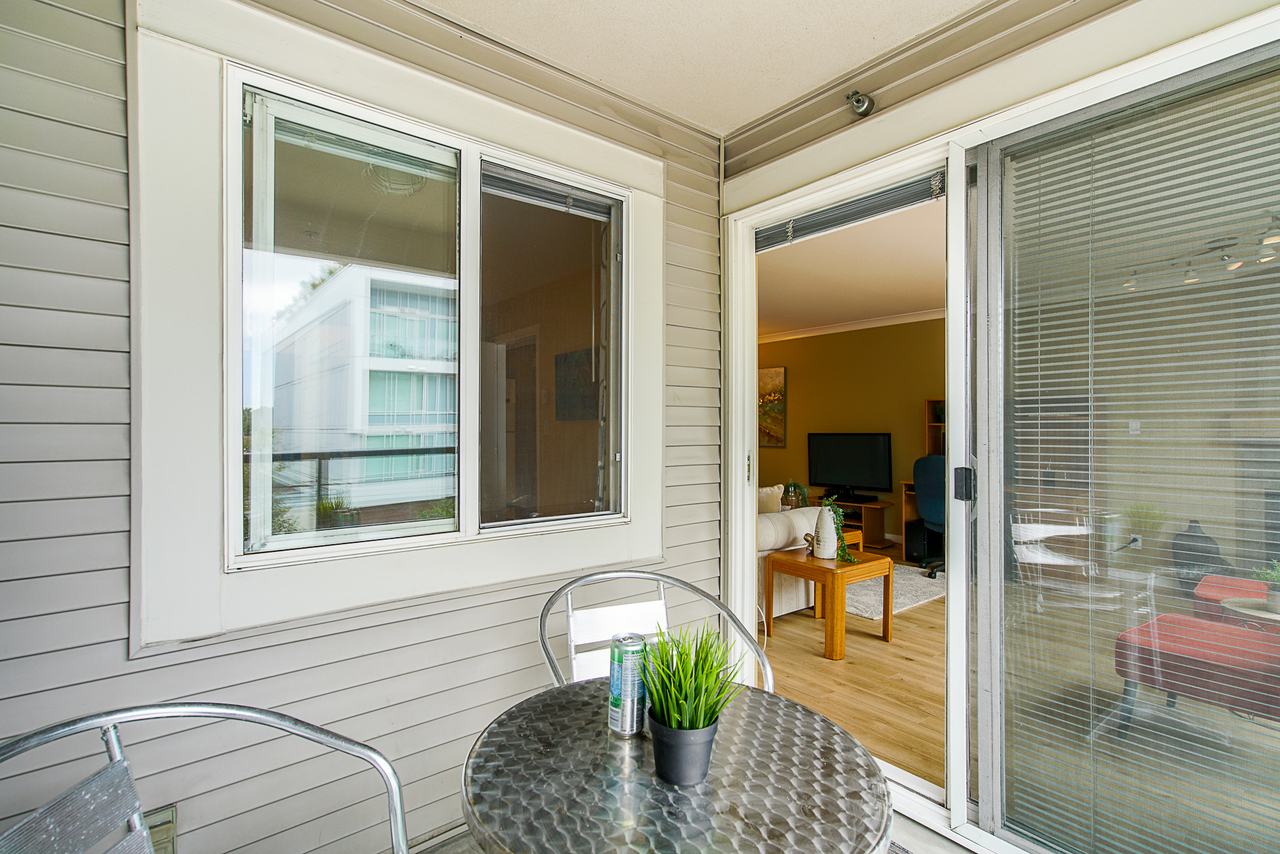 unit-308-3590-w-26th-avenue-vancouver-23 at 308 - 3590 W 26th Avenue, Dunbar, Vancouver West