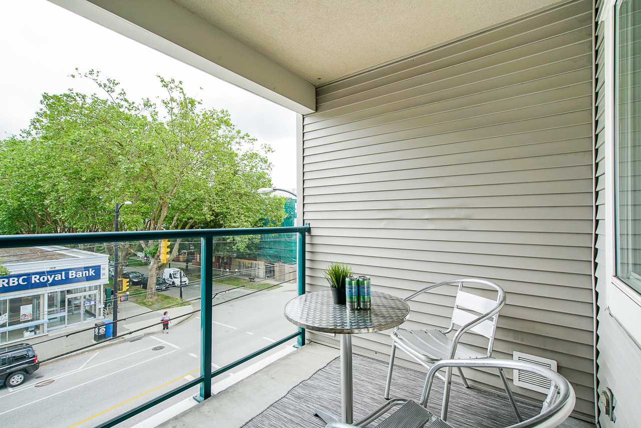 unit-308-3590-w-26th-avenue-vancouver-24 at 308 - 3590 W 26th Avenue, Dunbar, Vancouver West