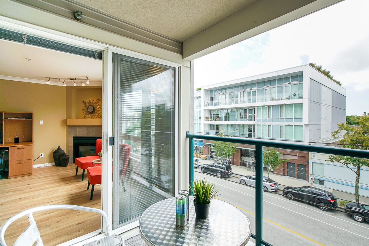 unit-308-3590-w-26th-avenue-vancouver-25 at 308 - 3590 W 26th Avenue, Dunbar, Vancouver West