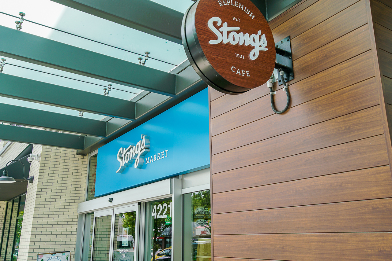 unit-308-3590-w-26th-avenue-vancouver-28 at 308 - 3590 W 26th Avenue, Dunbar, Vancouver West