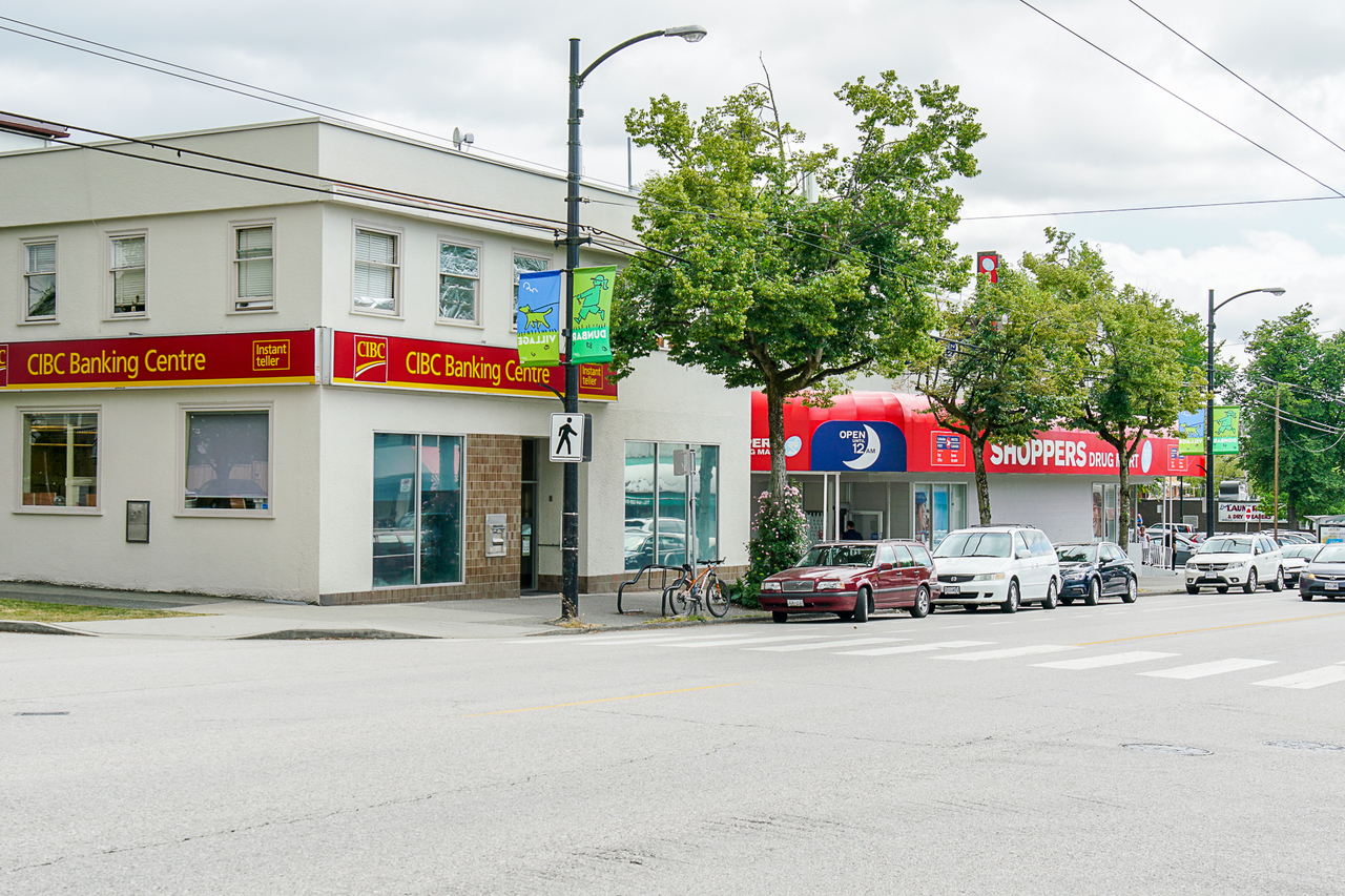 unit-308-3590-w-26th-avenue-vancouver-29 at 308 - 3590 W 26th Avenue, Dunbar, Vancouver West