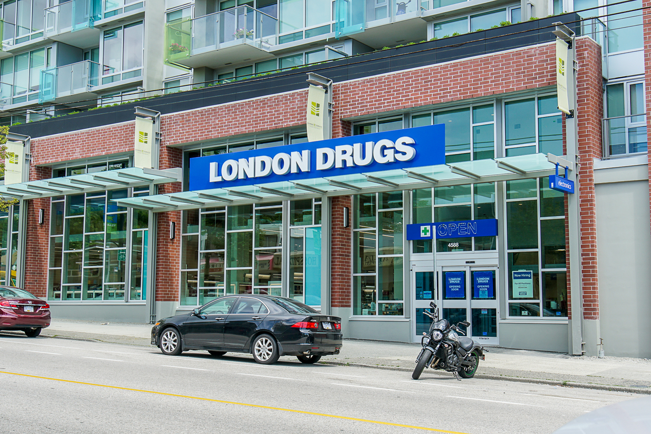 unit-308-3590-w-26th-avenue-vancouver-33 at 308 - 3590 W 26th Avenue, Dunbar, Vancouver West