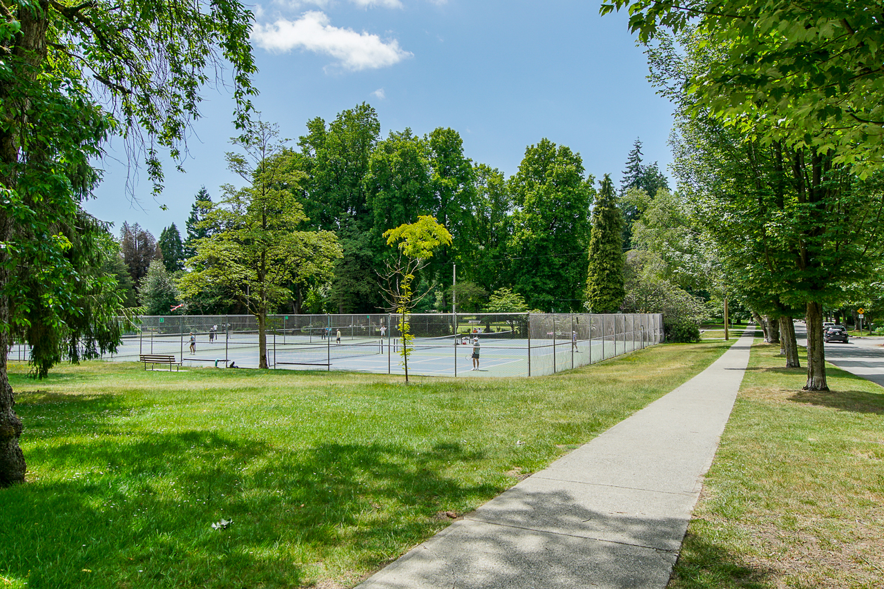 unit-308-3590-w-26th-avenue-vancouver-34 at 308 - 3590 W 26th Avenue, Dunbar, Vancouver West