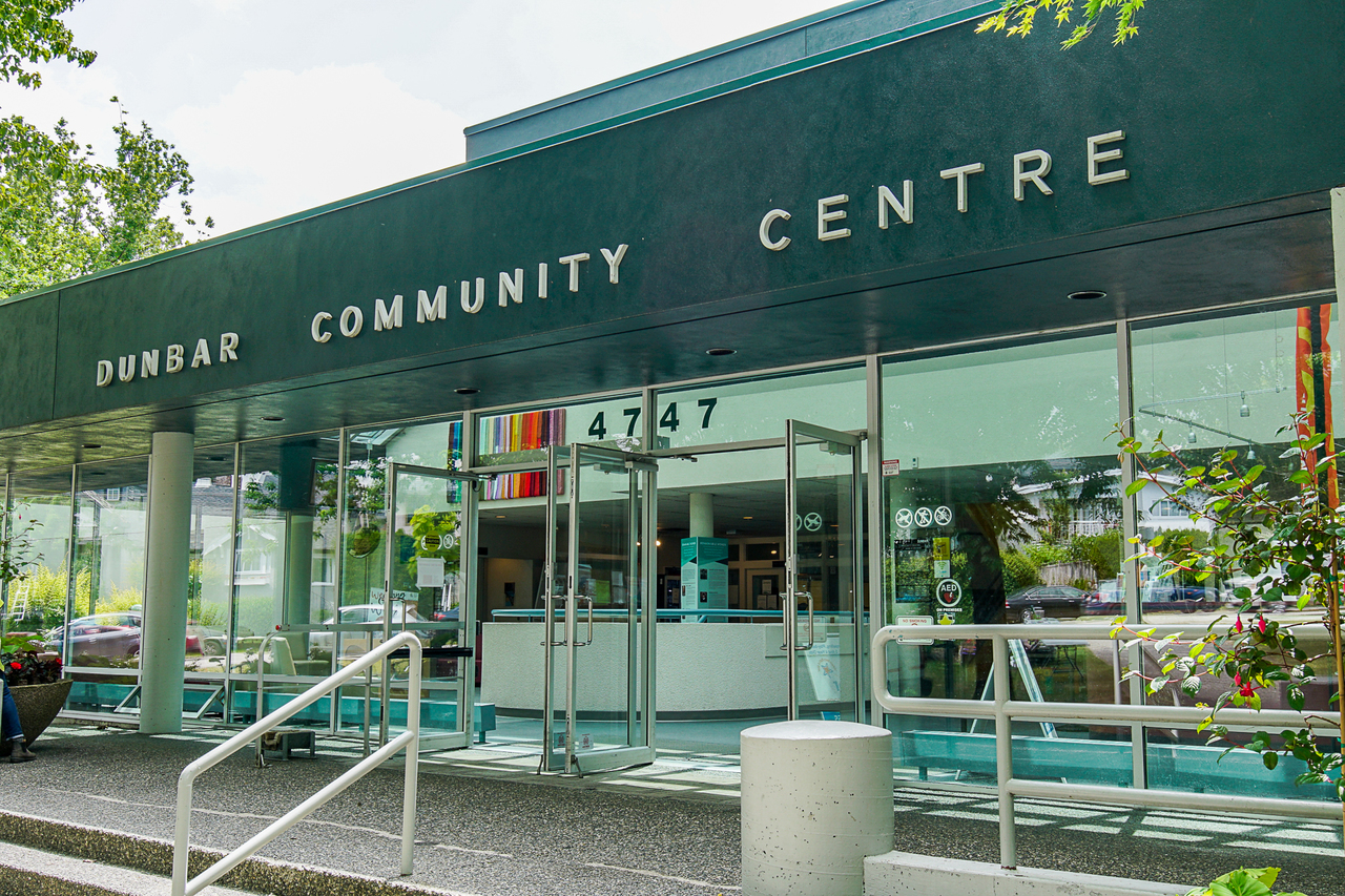 unit-308-3590-w-26th-avenue-vancouver-35 at 308 - 3590 W 26th Avenue, Dunbar, Vancouver West