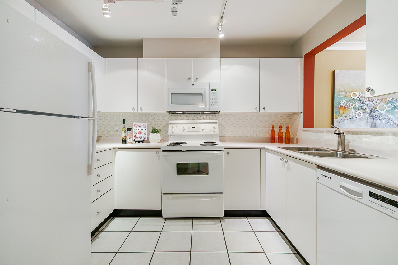 unit-308-3590-w-26th-avenue-vancouver-6 at 308 - 3590 W 26th Avenue, Dunbar, Vancouver West