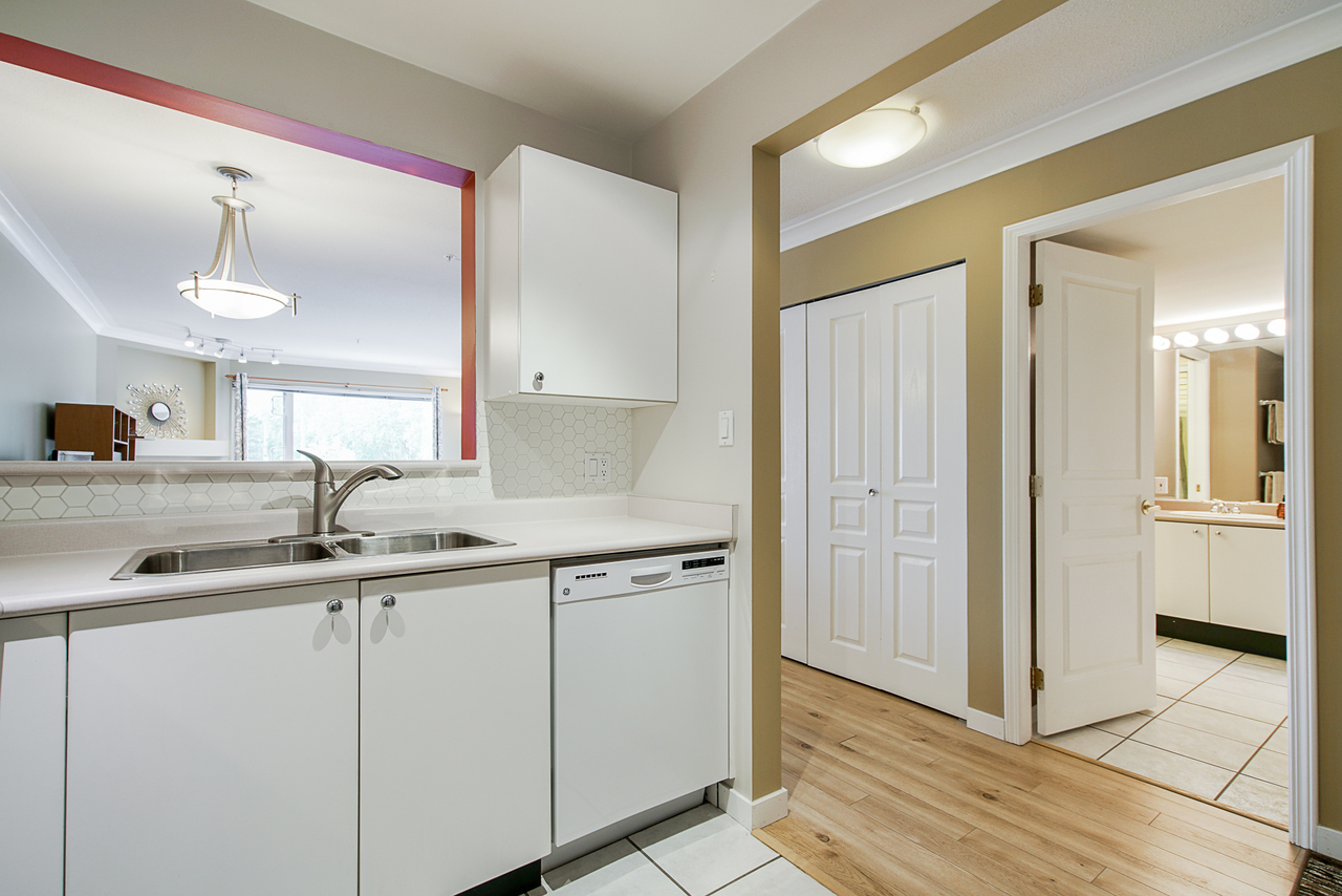 unit-308-3590-w-26th-avenue-vancouver-9 at 308 - 3590 W 26th Avenue, Dunbar, Vancouver West