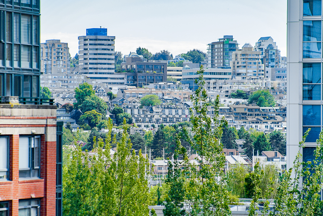 unit-504-1228-homer-street-vancouver-22 at 504 - 1228 Homer Street, Yaletown, Vancouver West