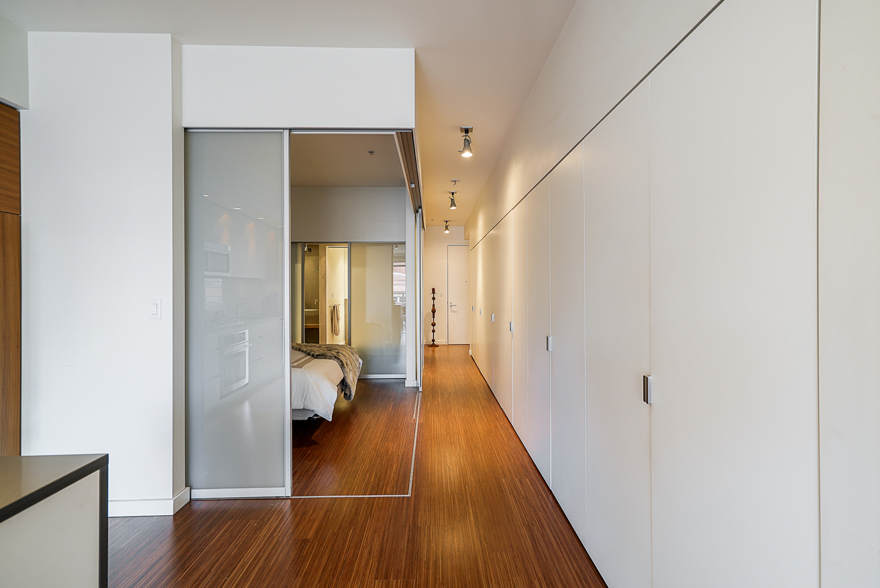 unit-504-1228-homer-street-vancouver-23 at 504 - 1228 Homer Street, Yaletown, Vancouver West