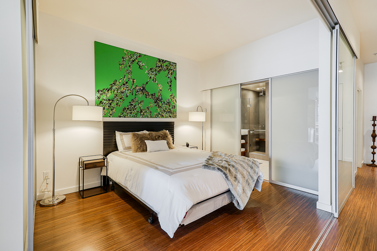 unit-504-1228-homer-street-vancouver-24 at 504 - 1228 Homer Street, Yaletown, Vancouver West