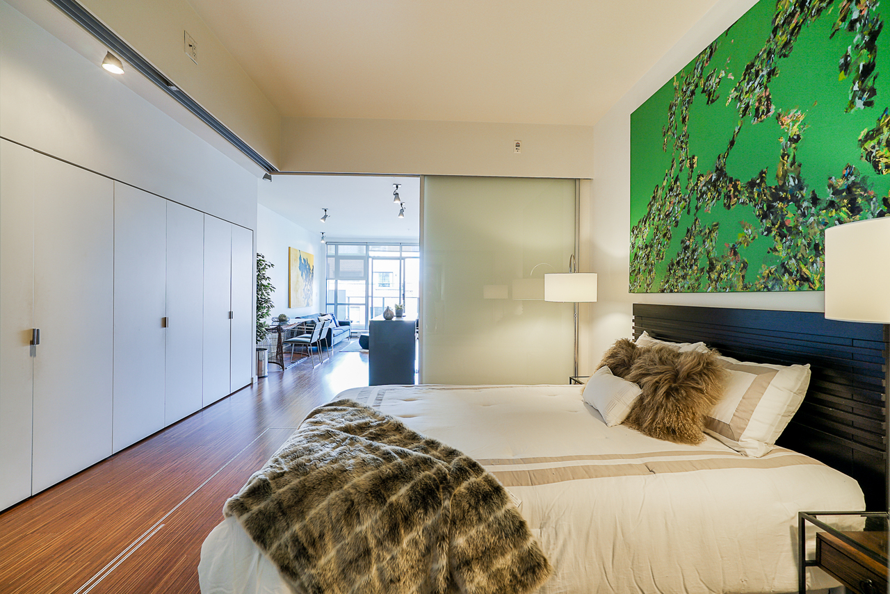 unit-504-1228-homer-street-vancouver-26 at 504 - 1228 Homer Street, Yaletown, Vancouver West