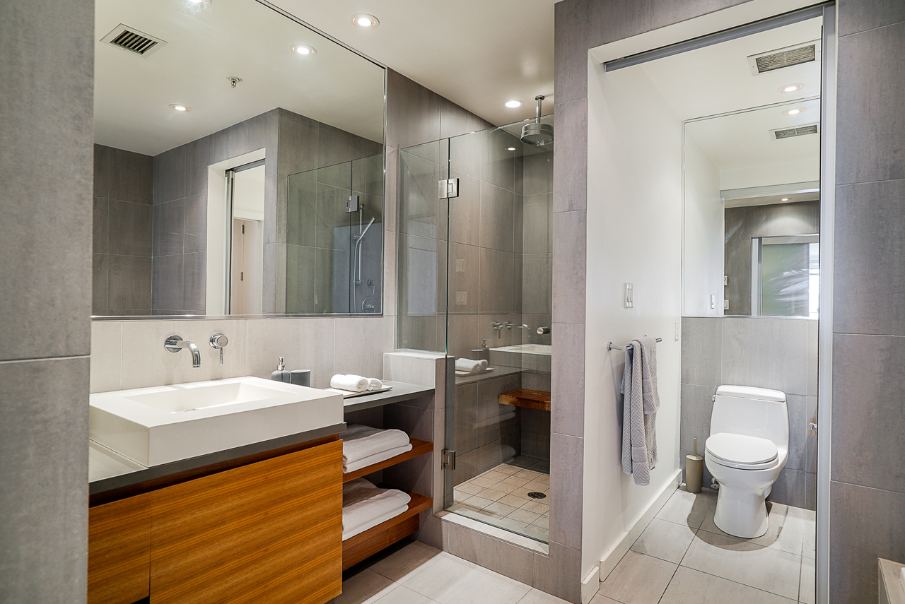 unit-504-1228-homer-street-vancouver-27 at 504 - 1228 Homer Street, Yaletown, Vancouver West