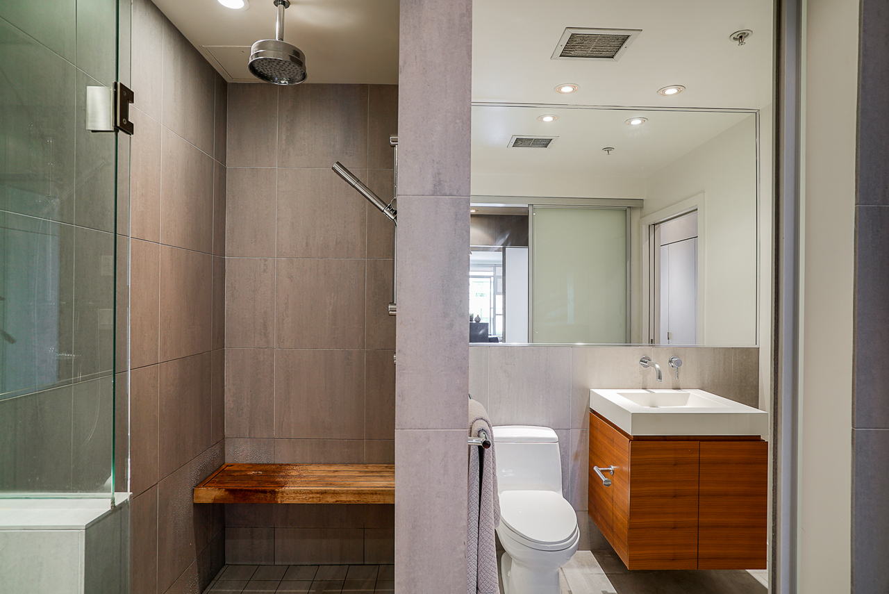 unit-504-1228-homer-street-vancouver-28 at 504 - 1228 Homer Street, Yaletown, Vancouver West