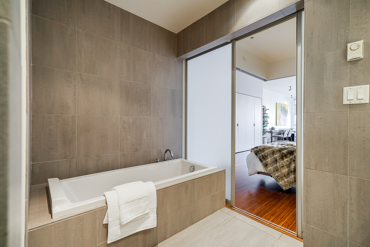 unit-504-1228-homer-street-vancouver-29 at 504 - 1228 Homer Street, Yaletown, Vancouver West