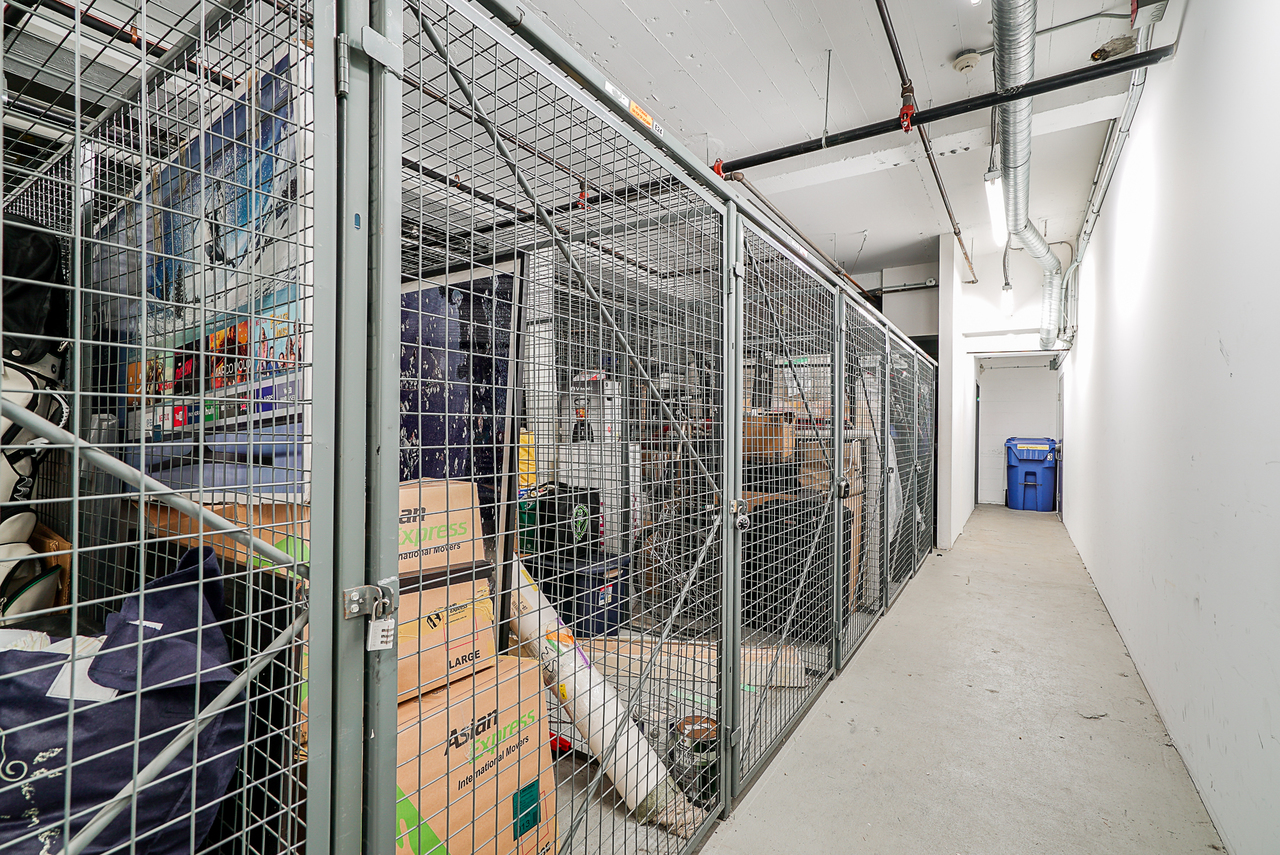 unit-504-1228-homer-street-vancouver-32 at 504 - 1228 Homer Street, Yaletown, Vancouver West