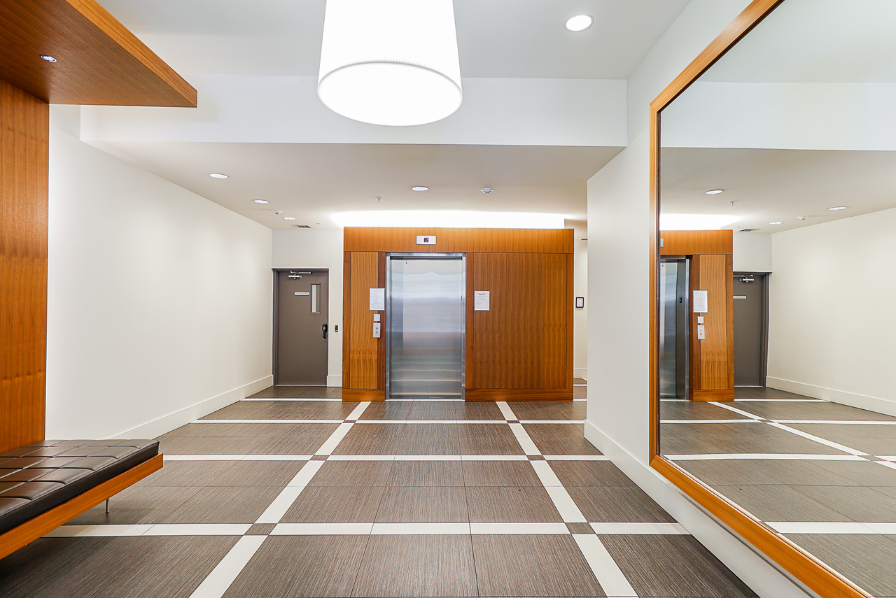 unit-504-1228-homer-street-vancouver-8 at 504 - 1228 Homer Street, Yaletown, Vancouver West