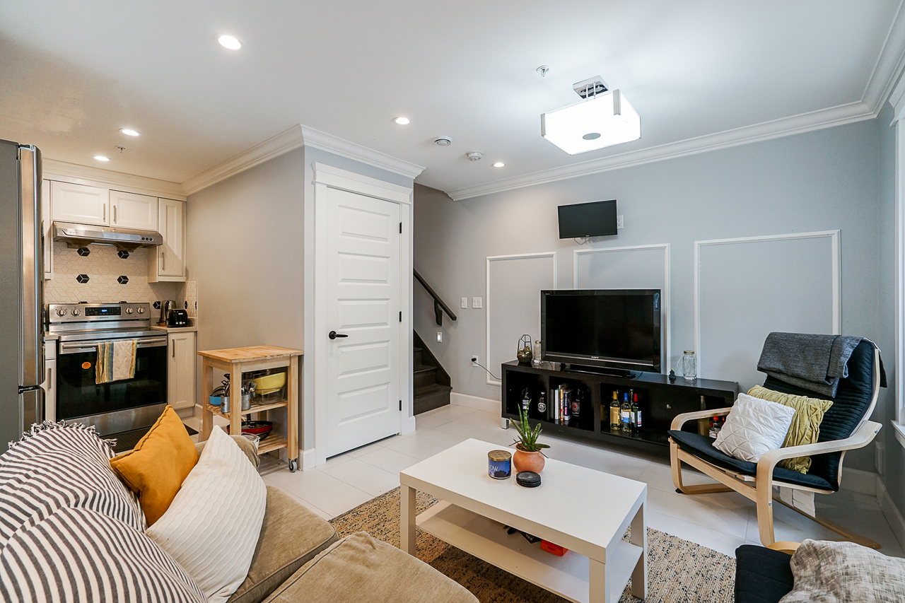 3103-saint-george-street-vancouver-10 at 3103 St. George Street, Mount Pleasant VE, Vancouver East