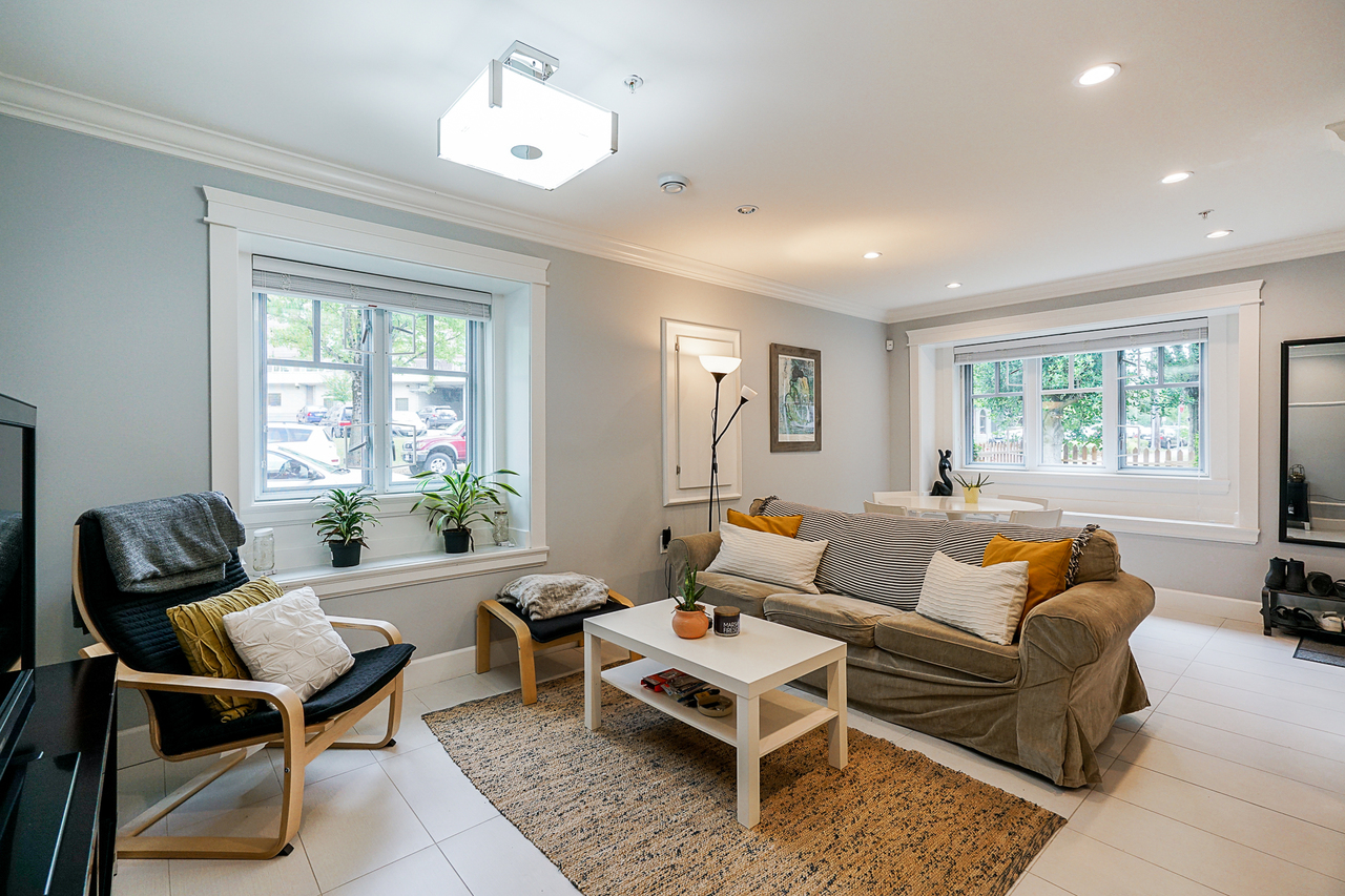 3103-saint-george-street-vancouver-11 at 3103 St. George Street, Mount Pleasant VE, Vancouver East