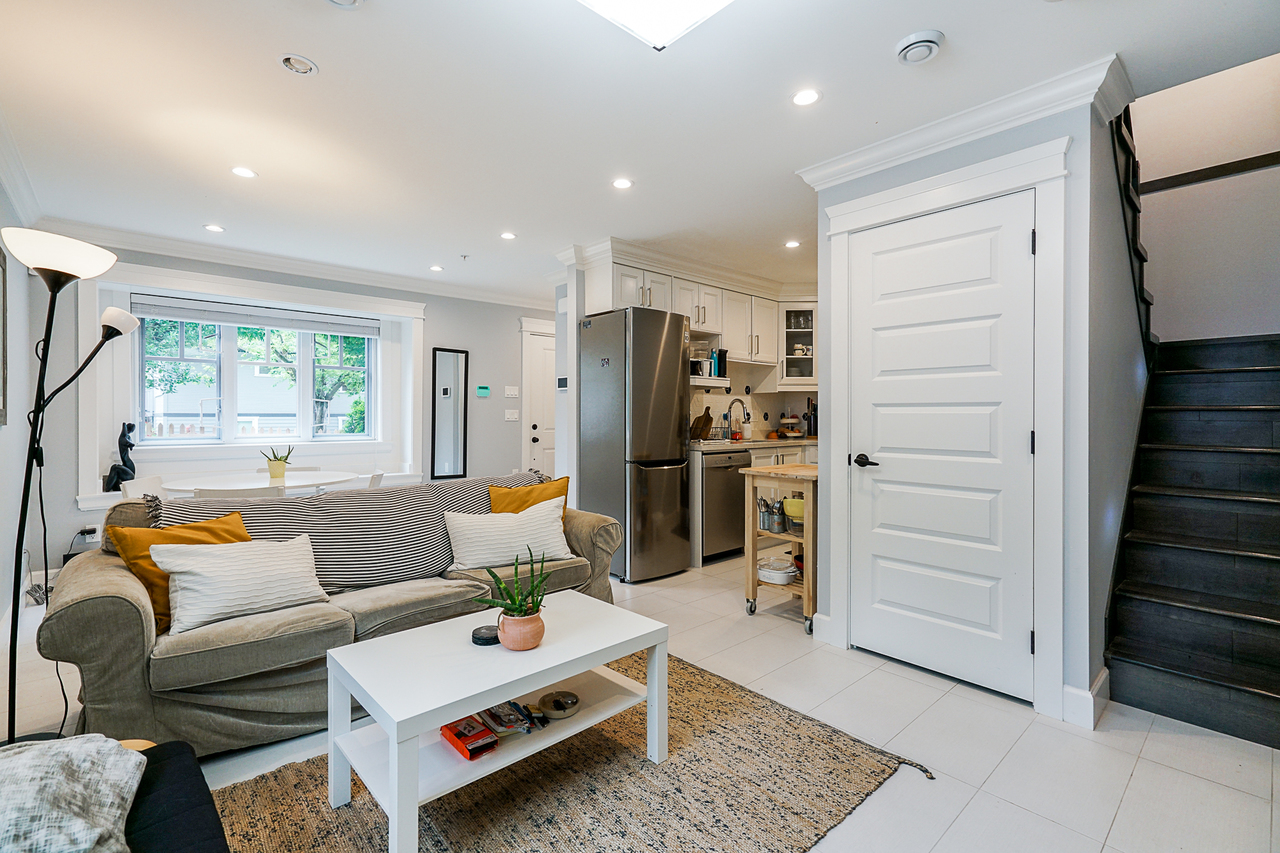 3103-saint-george-street-vancouver-12 at 3103 St. George Street, Mount Pleasant VE, Vancouver East