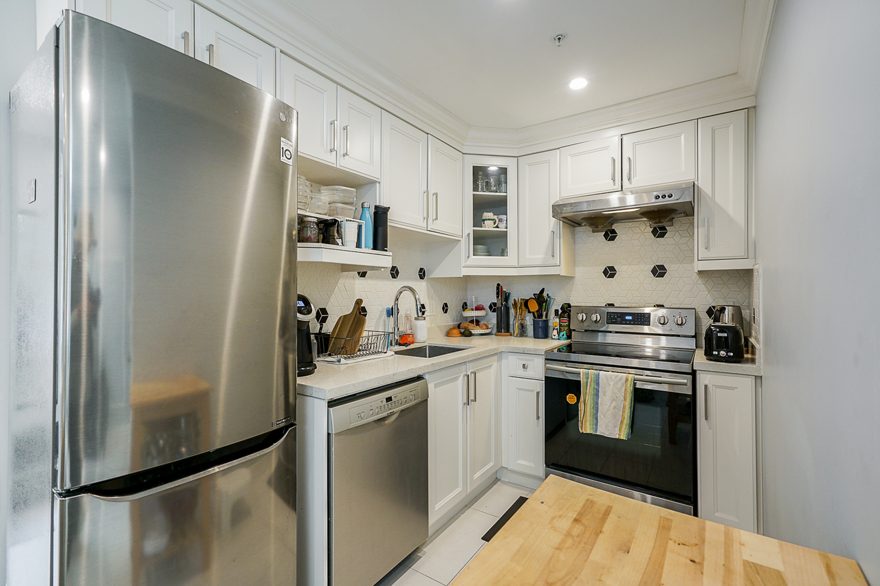 3103-saint-george-street-vancouver-13 at 3103 St. George Street, Mount Pleasant VE, Vancouver East