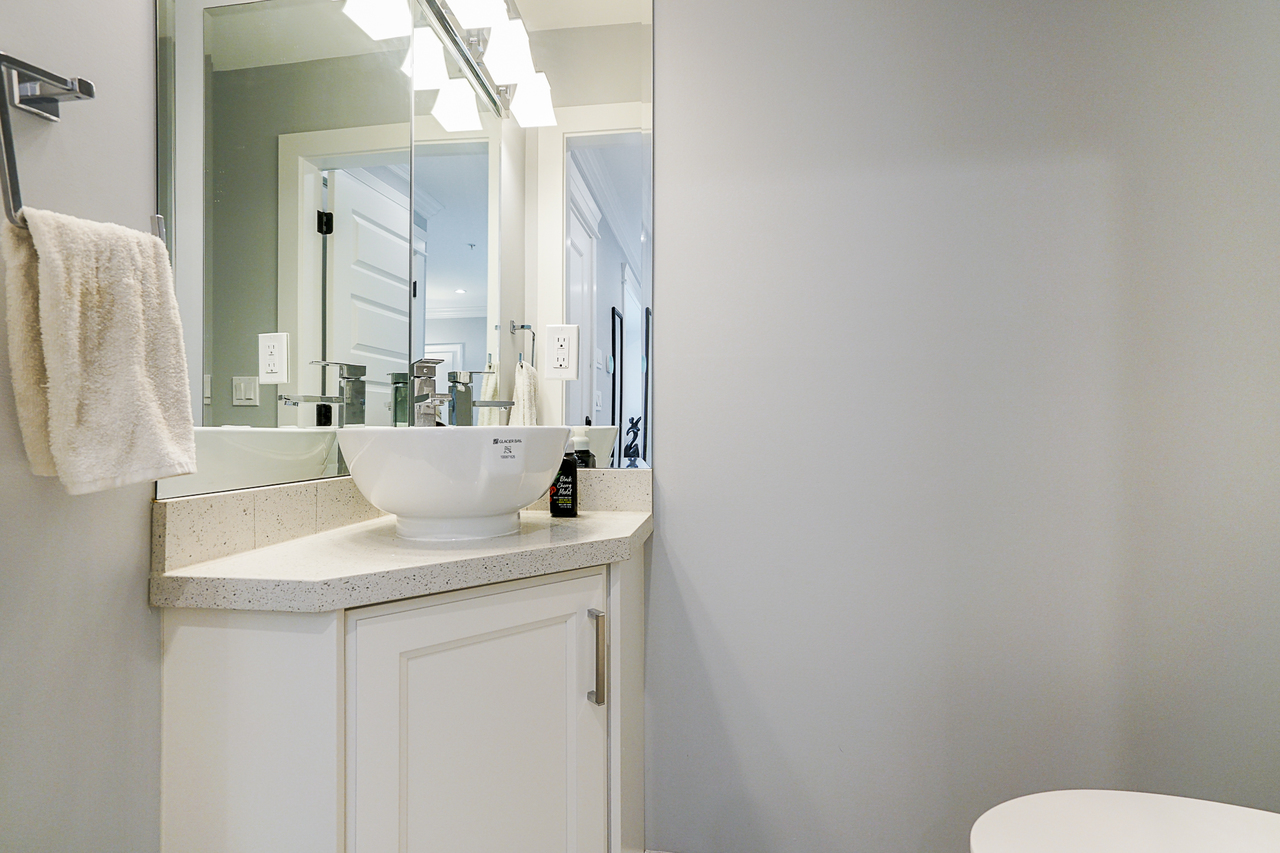 3103-saint-george-street-vancouver-16 at 3103 St. George Street, Mount Pleasant VE, Vancouver East