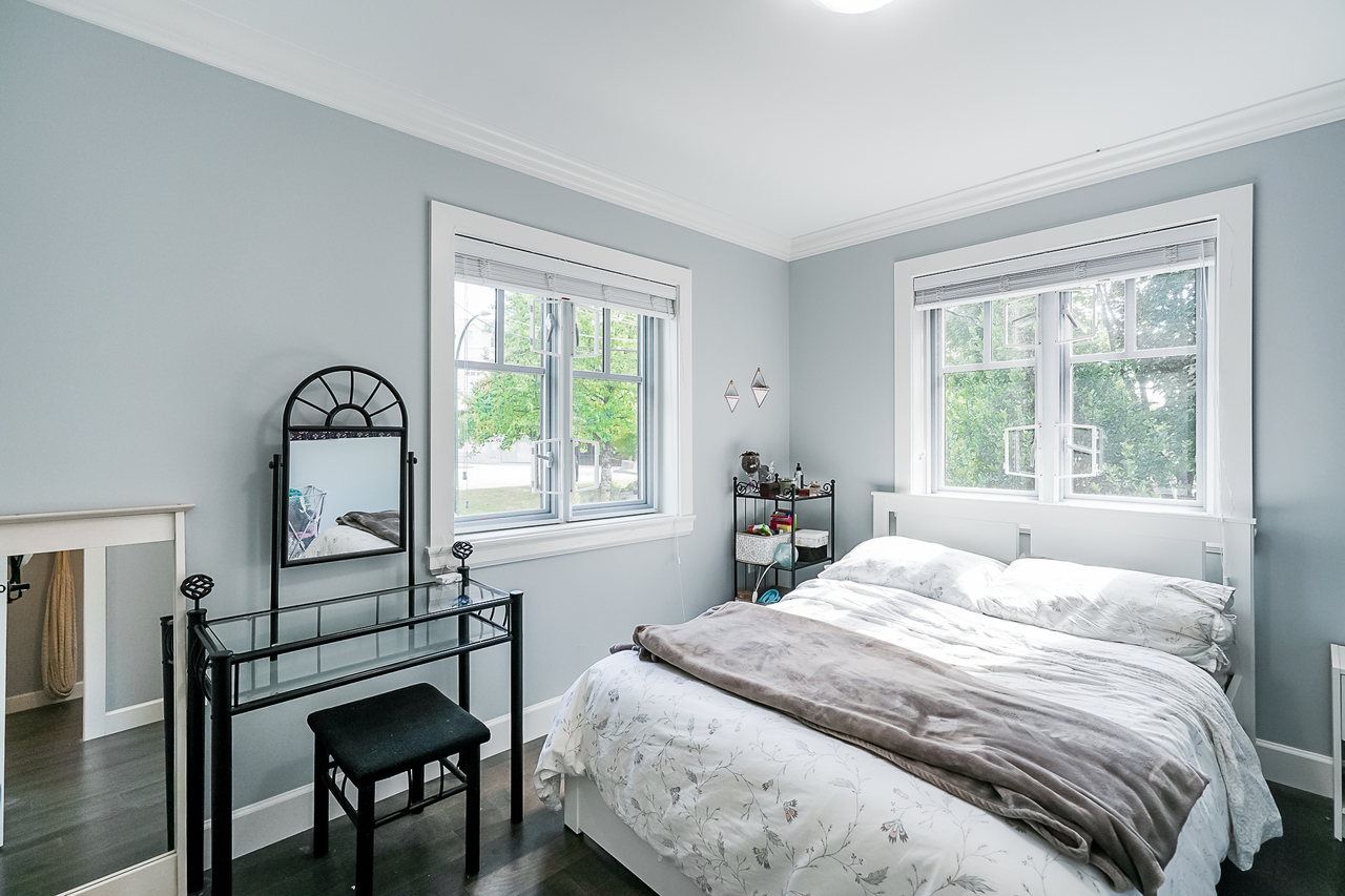 3103-saint-george-street-vancouver-18 at 3103 St. George Street, Mount Pleasant VE, Vancouver East