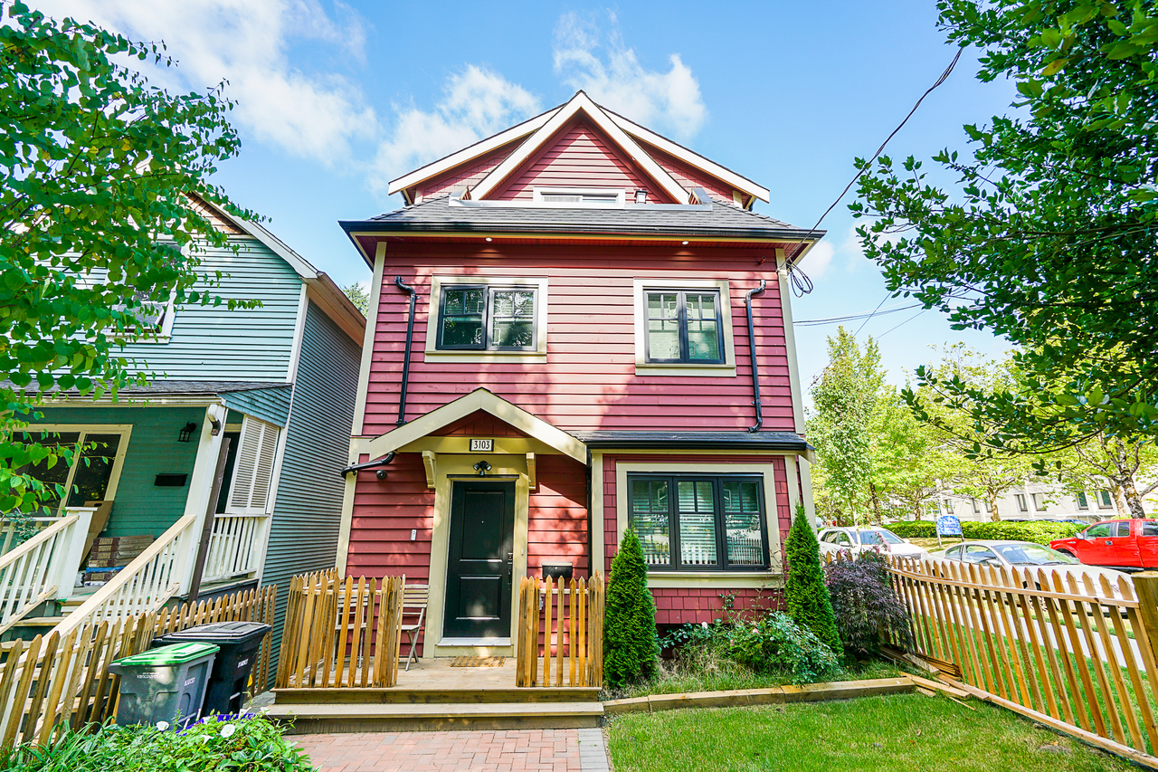 3103-saint-george-street-vancouver-2 at 3103 St. George Street, Mount Pleasant VE, Vancouver East