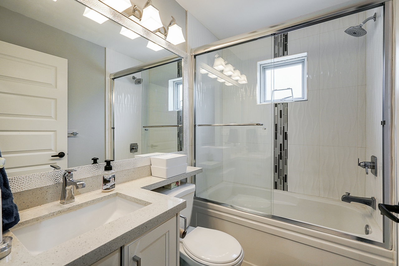 3103-saint-george-street-vancouver-20 at 3103 St. George Street, Mount Pleasant VE, Vancouver East