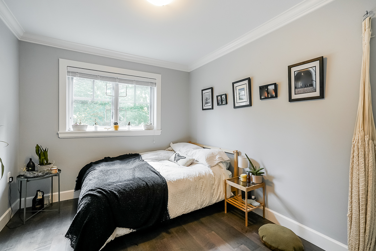 3103-saint-george-street-vancouver-21 at 3103 St. George Street, Mount Pleasant VE, Vancouver East