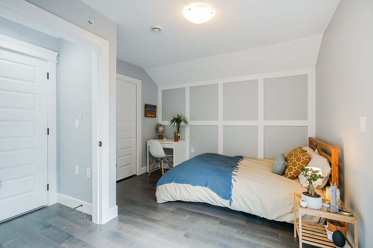 3103-saint-george-street-vancouver-23 at 3103 St. George Street, Mount Pleasant VE, Vancouver East