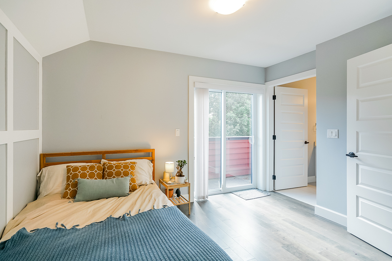 3103-saint-george-street-vancouver-24 at 3103 St. George Street, Mount Pleasant VE, Vancouver East